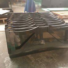 Sports Football Training Baffle Football Rebound Board/ Rebound Board Football Training Equipment for Training Reaction Ability thumbnail-4