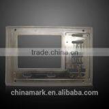 Cnc Precise Machining/ CNC Machined Parts thumbnail-1