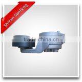 Original 4BT Belt Tensioner Pulley 3924026