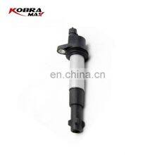 1220703202 New Ignition Coil For LADA Ignition Coil thumbnail-1