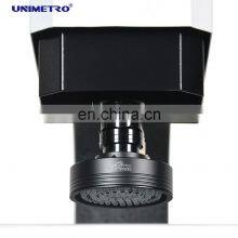 Manual Vision System Inspection Instruments Measuring Optical Measuring Equipment VMM thumbnail-5