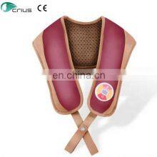 Smart Comfortable High quality neck and shoulder massager