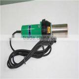 Hot Air Gun, Heat Gun. Copy High Quality thumbnail-2