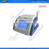 a Scan CAS2000AT TOUCH SCREEN