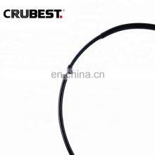 Factory Direct Free Sample OEM 5TLF635100 Motorcycle Hand Brake Cable Manufacturer thumbnail-5