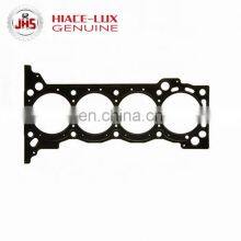 High Quantity Cylinder Head Gasket 11115-75052 For HIACE HILUX thumbnail-3