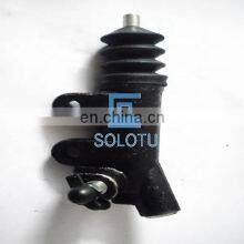 Car Spare Parts Clutch Slave Cylinder 31470-60290 For LAND CRUISER HZJ78
