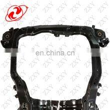 Перекладина Tuc son 03 -   Оригинальная запчасть 62405 - 2E000 thumbnail-3