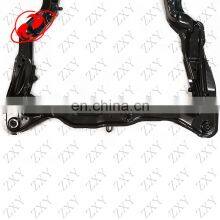 Передний подрамник поперечной подвески для Sonata 2004 - 2009, OEM62405 - 38600 thumbnail-3