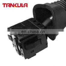 Wholesale Price Auto Electrical System 96387324 509321-1000 Combination Turn Signal Switch For Daewoo LANOS / SENS (KLAT) 1997 thumbnail-2