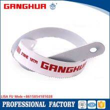 Best Flexible Bimetal Hss Hacksaw Blade 300mm thumbnail-4