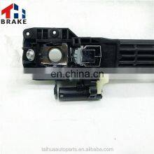 Auto Outside Handle for Great Wall FLORID C30 thumbnail-5