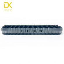 Hot Selling Transfer Case Chain OEM HV-071 5012322AB 26976 30965 For JEEP NVG thumbnail-1