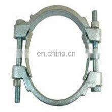 SCDC Diesel Engine Spare Parts 6CT Bolt Clamp 3415544 thumbnail-3