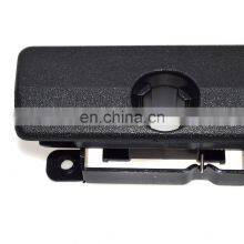 Glove Box Lock Latch For BMW E34 E36 525i 530i 535i M3 M5 Z3 51161946513 11897 thumbnail-2