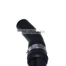 Brake Booster Vacuum Valve Intake Manifold Master Cylinder For BMW X5 Z8 540 740 thumbnail-3