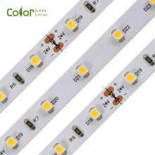 Smd 3528 Led Strip DC 12V tv Led Backlight Strip Light