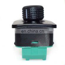 Power Mirror Switch For 1999 2000 01 02 2003 2004 2005 VW Golf JETTA 1J1959565A thumbnail-4