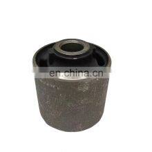 China Hotsale Suspension Arm Rubber Bushing Kit MR554028 MR554076 thumbnail-4