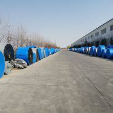 ROTO Curing Rubber Conveyor Belt thumbnail-3