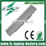 Rechargeable 11.1V 5200MAH Laptop Battery for Samsung LSA-X25 P60 R60 X60 AA-PB4NC6B_E Series thumbnail-1