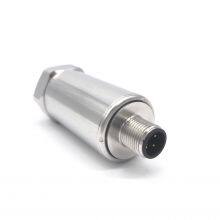 Special Hydraulic Pressure Transmitter