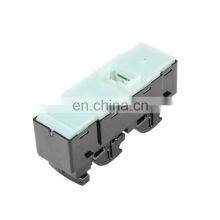 25401-JY00C 25401JY00C for Renault Koleos Electric Power Window Switch Car Accessories thumbnail-5