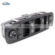 4602863AD Electronic Power Window Switch Control Master Panel Fits For Dodge Ram 2009-2012 Door Power Window Switch thumbnail-4