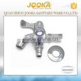 New Style Washing Mashine 2 Way Cold Water Faucet Testing Machine thumbnail-4