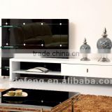 High glossy TV Stand