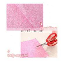 Kitchen Supplies Rag Household Lint-Free Dish Sunglasses Cleaning Cloth 1/2/3/5/10 / Strip Thick Absorbent Oil thumbnail-3