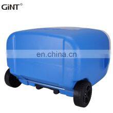 Beer Sample Cans Fishing Camping Cooler Box Marine Insulated Outdoor Vaccine Ice Chest Ice Chest Cooler Box With Wheels thumbnail-2