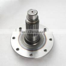 Custom OEM MF 135 Tractor Massey Ferguson Part thumbnail-4