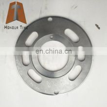 High quality M2X150 retainer plate set plate for Swing motor parts