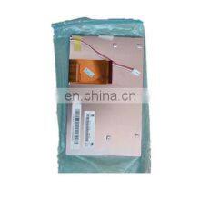 R-9 R210-9 R225-9 RX300-9 Excavator Monitor Display Screen LCD