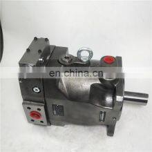 PARKER PV016 032 046 PV063 PV092 PV180 PV270 PV092R1K4T1WFR1 PV180R1K1T1NMC1 Hydraulic Piston Pump thumbnail-5