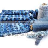 100% 2/16nm Yak Yarn thumbnail-1