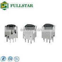 IFT Adjustable Coils With Variable Inductor thumbnail-5