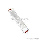 Private Labeling Latest Design Grater Stainless Steel thumbnail-1