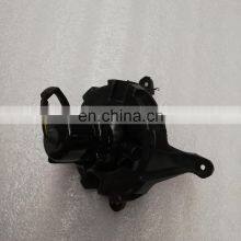 JAC Parts High Quality RIGHT FRONT FOG LAMP ASSY, for JAC Passenger Vehicle, Part Code 4116200U2010 thumbnail-5