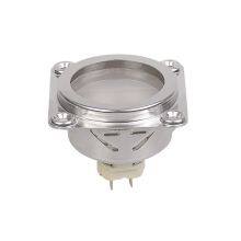 J&V High Temperature Resistance Dishwasher Light 25W G9 230V