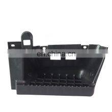 Top Seller Car Guard Front Bumper for JMC-KAIRUI(N800) thumbnail-1