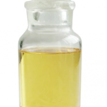 DDVP 50%EC thumbnail-2