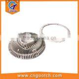 Powder Coating Die-casting Parts thumbnail-3