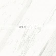 600x600mm Polished Marble Glazed Tile for Flooring Tile and Wall Tile