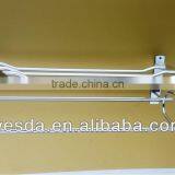 Bathroom Accessory Stainless Steel Towel Rack Make in China thumbnail-1
