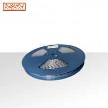 SMD Inductor 1206 From the Manufacturer Can be Customized thumbnail-3