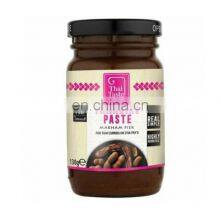 Good Performance China Factory Round Bottle Labeling Machine thumbnail-2