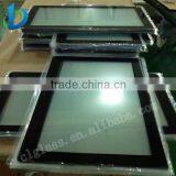 Anti-glare GlassTV Screen Glass thumbnail-1