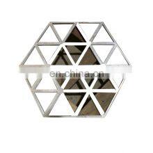 2019 Factory Hot Sale Stainless Steel Sheet Fabrication thumbnail-3